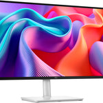 Plus S2725DSM pantalla para PC 68 6 cm (27") 2560 x 1440 Pixeles Quad HD LCD Blanco