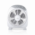 FF-012.004A ventilador Blanco