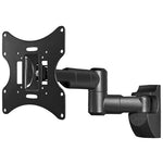 TV EasyScope Twin M 106 7 cm (42") Negro