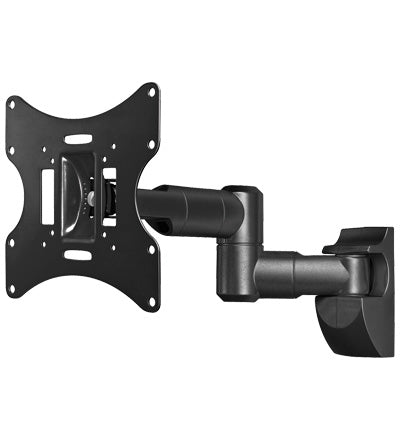 TV EasyScope Twin M 106 7 cm (42") Negro