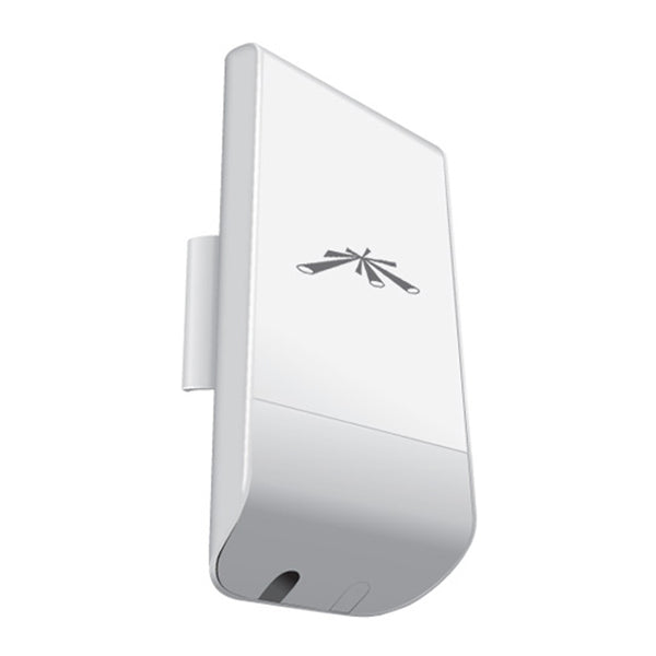 NanoStation M2 150 Mbit/s Blanco Energa sobre Ethernet (PoE)