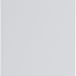 NSM2 punto de acceso inalmbrico 150 Mbit/s Blanco Energa sobre Ethernet (PoE)