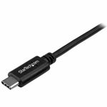 V12HCD60D67A105BA91C791E650D7888F3DER5449738P2