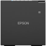 TM-m30III (152): Wi-Fi + Bluetooth Model  Black  EU