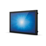 V6HECD885AE432C61F92A22064466361623R5346328P5