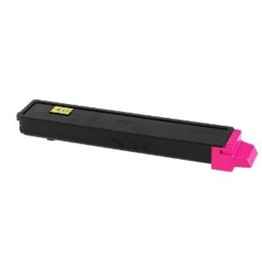 TK-8325M cartucho de tner 1 pieza(s) Original Magenta