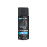 Raccoon 400 limpiador de aire comprimido 400 ml