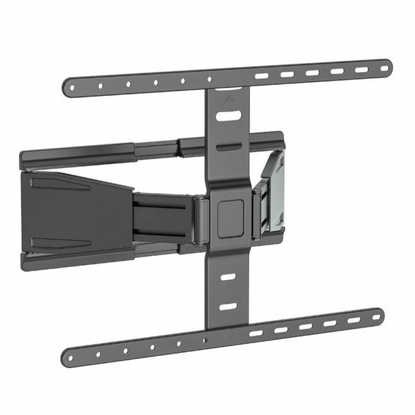 Soporte de pared para televisor ultrafino de movimiento completo de 43"-90