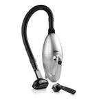 332757 Aspirador compacto Turbo Tiger