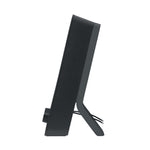 Z207 Negro Inalmbrico y almbrico 5 W