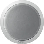 LHM0606/10 altavoz Blanco Almbrico 6 W