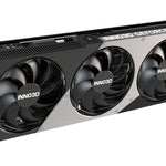 GeForce RTX 5070 Ti X3 NVIDIA 16 GB GDDR7