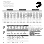 V10H511BDC67EBECED39A48A41FA23EE45AER6988618P2
