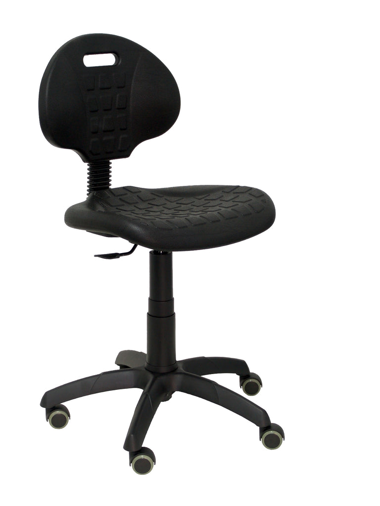 Silla Paterna
