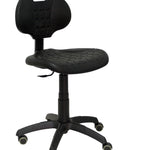 Silla Paterna