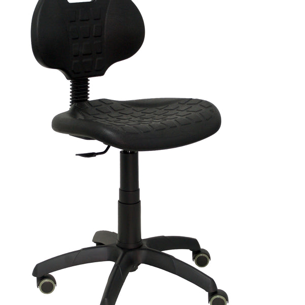 Silla Paterna