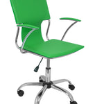 Silla Bogarra verde
