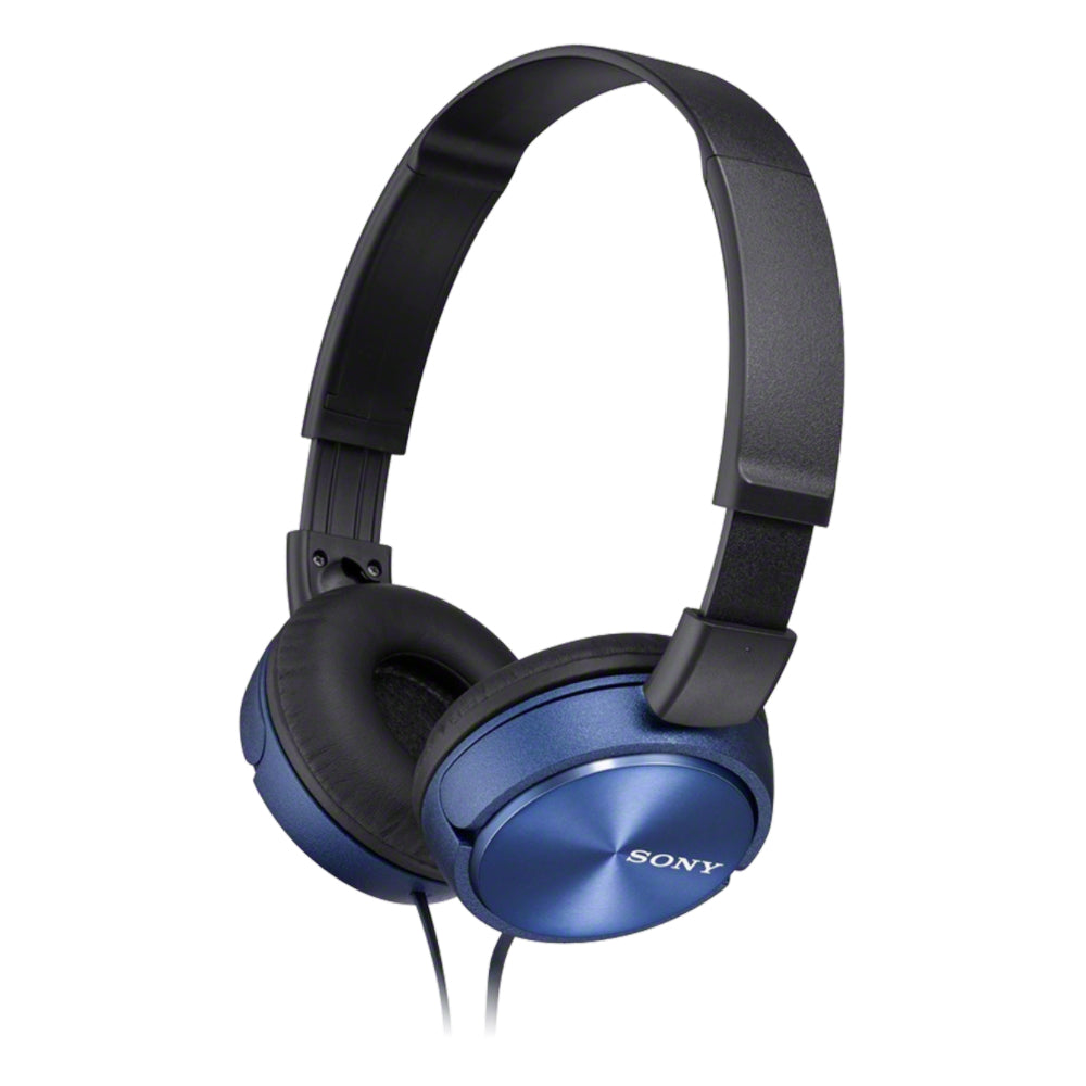 MDR-ZX310AP
