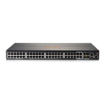 V5HDACB2E830F824670C989DEB93A4F31E3R5834454P2