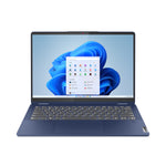 IdeaPad Flex 5 14ABR8 AMD Ryzen 7 5825U Hbrido (2-en-1) 35 6 cm (14") Pantalla tctil WUXGA 16 GB LPDDR4x-SDRAM 512 GB SSD Wi-Fi 6 (802.11ax) Windows 11 Home Espaol Azul