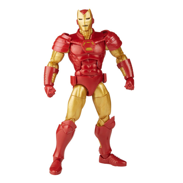 Marvel F36865X0