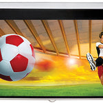 DS-9092PWC pantalla de proyeccin 2 34 m (92") 16:9