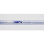 SDP FORRALIBRO AUTOAD 0 5X1 5M SAD12803