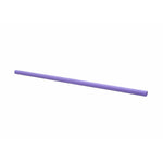 Rollo Papel Kraft 1m x 3m Violeta