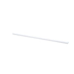 Rollo Papel Kraft 1m x 3m Blanco