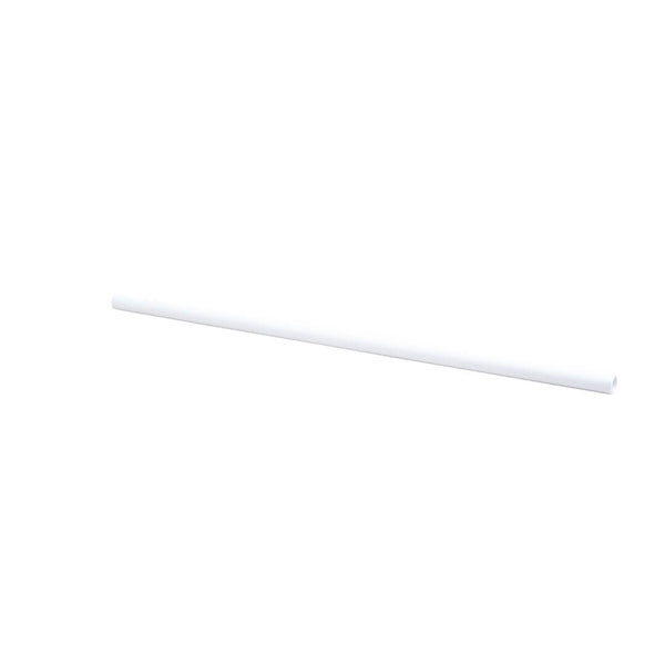 Rollo Papel Kraft 1m x 3m Blanco