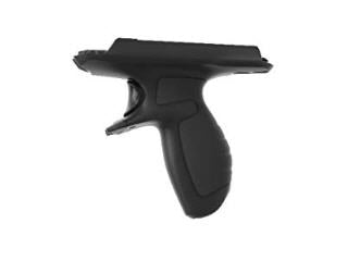 TRG-TC51-SNP1-03 accesorio para lector de cdigo de barras