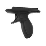 TRG-TC51-SNP1-03 accesorio para lector de cdigo de barras