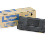 TK-3150 cartucho de tner 1 pieza(s) Original Negro
