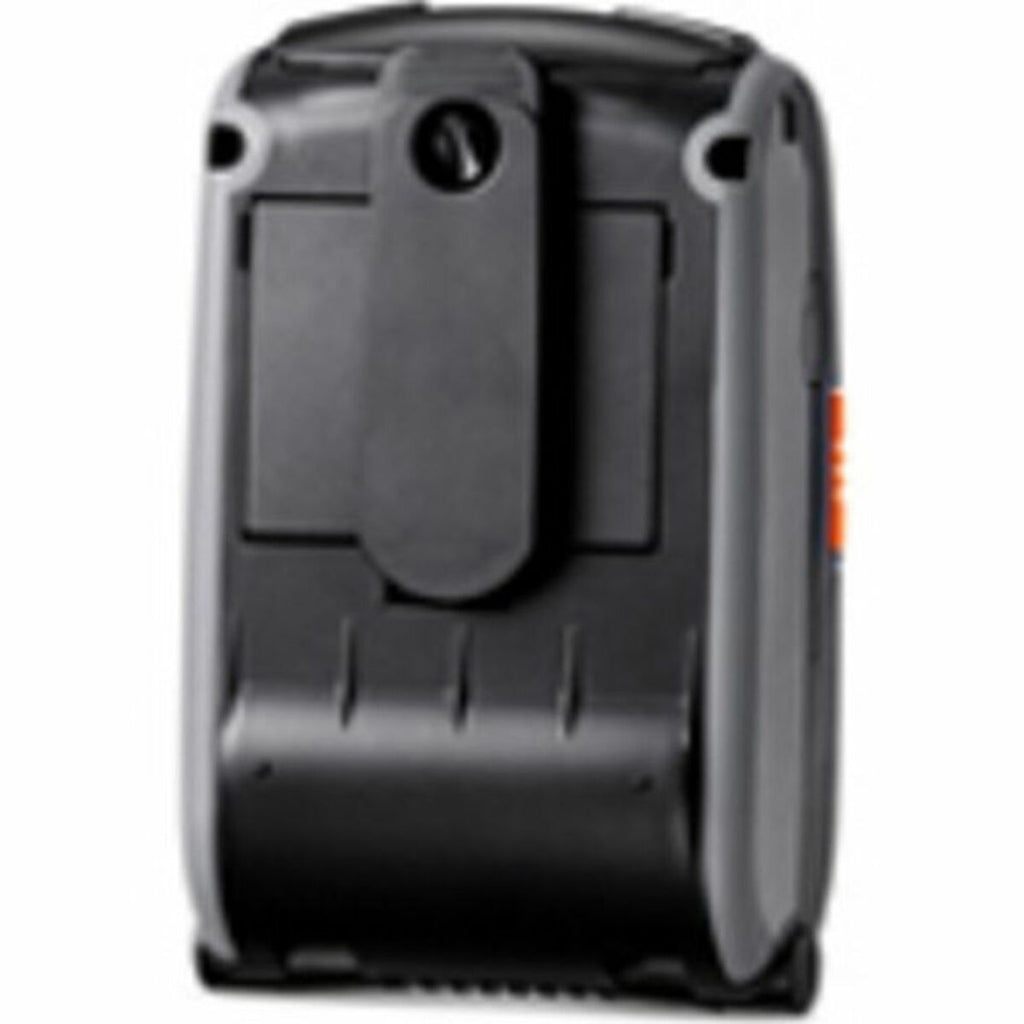 V2H9198C7DE5707AC4FB0758B9C928E5B48R7634680P1