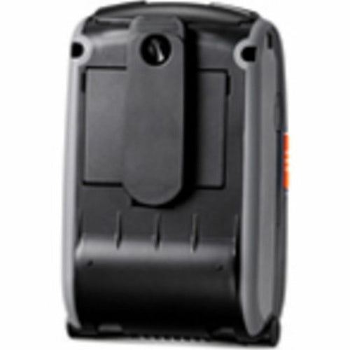 V2H9198C7DE5707AC4FB0758B9C928E5B48R7634680P1