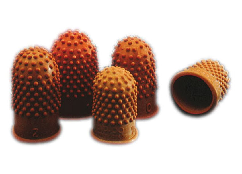 Dediles tamao 0 -20  mm (10)