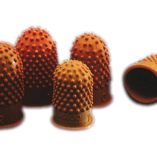Dediles tamao 0 -20  mm (10)