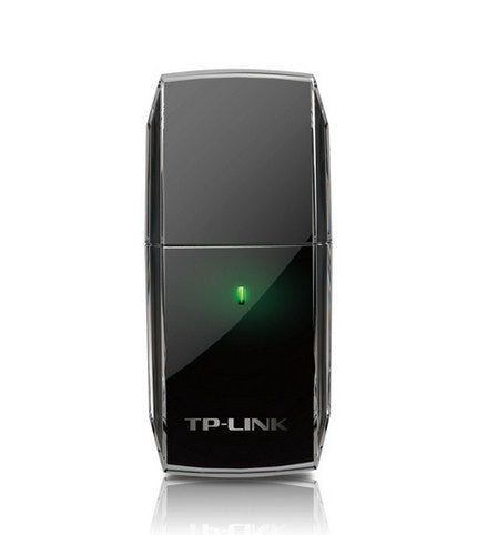 Archer T2U WLAN 600 Mbit/s