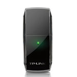 Archer T2U WLAN 600 Mbit/s