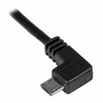 V12HB9C32E5EC8D178E95EF3503591BB9093R3685495P3