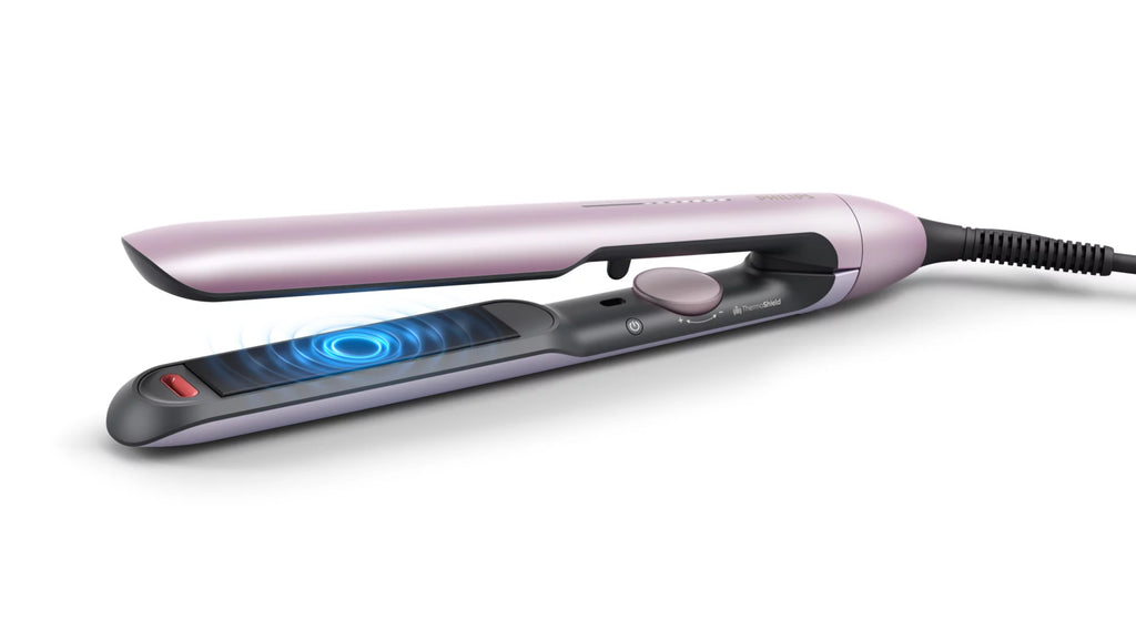 5000 series BHS530/00 Plancha de pelo