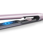 5000 series BHS530/00 Plancha de pelo