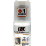NEEC200 kit de limpieza para computadora LCD/TFT/Plasma Gel para limpieza de equipos 200 ml
