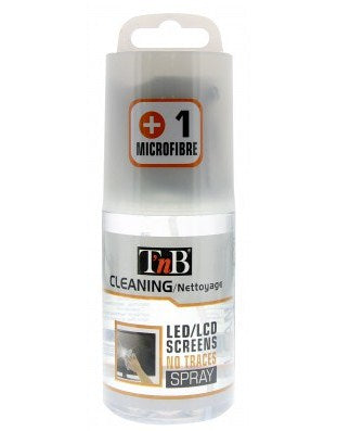 NEEC200 kit de limpieza para computadora LCD/TFT/Plasma Gel para limpieza de equipos 200 ml