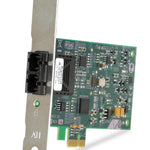 AT-2711FX/SC 100 Mbit/s