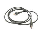 CBA-U52-S16PAR accesorio para lector de cdigo de barras