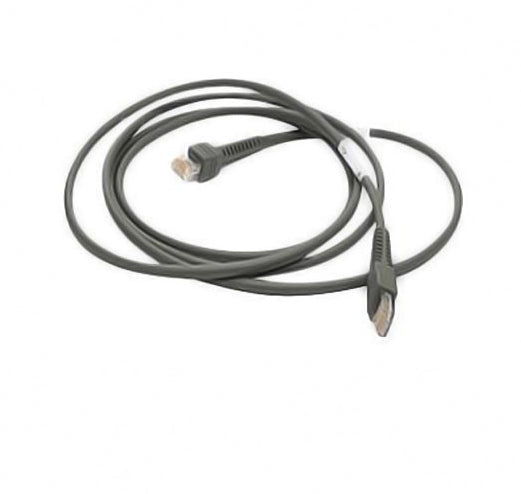 CBA-U52-S16PAR accesorio para lector de cdigo de barras