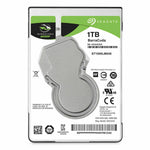 V8H7AEB17F1D6D5CC25A4D4F2CB272E631DR4063066P1