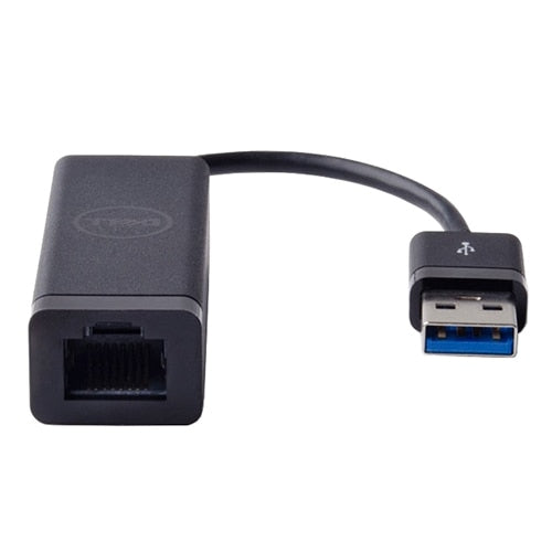470-ABBT adaptador y tarjeta de red Ethernet 1000 Mbit/s