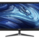 VZ2514G 23.8 FHD Ci51335U 8GB W11P